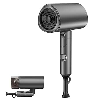 近代日本におけるバイロン熱 近代日本におけるバイロン熱 [978-4-585-29088-9] - 13,200円